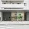 【千葉県/千葉市花見川区検見川町】ザ・パークハウス新検見川サウスレジデンス 