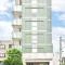【東京都/東村山市栄町】ディアグランゼ東村山 外観