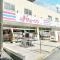 【千葉県/松戸市新松戸北】新松戸ファミールハイツ 