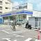 【千葉県/松戸市新松戸北】新松戸ファミールハイツ 