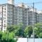 【千葉県/松戸市新松戸】サンライトパストラル弐番街 