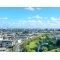 【千葉県/流山市おおたかの森東】オーベルグランディオおおたかの森 