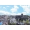 【千葉県/松戸市東平賀】リベール北小金フォレスタ 