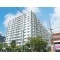 【東京都/江東区北砂】北砂四丁目住宅 
