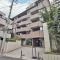 【東京都/豊島区東池袋】ロイヤルステージ新大塚 