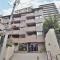【東京都/豊島区東池袋】ロイヤルステージ新大塚 