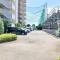【神奈川県/相模原市南区東林間】クオス林間公園 敷地内駐車場１００％！（車両制限あり）月額４０００～９０００円