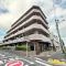 【東京都/練馬区関町北】レーベンハイム武蔵関 