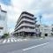 【東京都/練馬区関町北】レーベンハイム武蔵関 