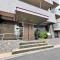 【東京都/練馬区関町北】レーベンハイム武蔵関 