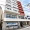 【神奈川県/川崎市麻生区上麻生】東和サープラス柿生 3階から上が住戸部分となります。