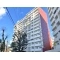 【神奈川県/川崎市麻生区白山】新ゆりグリーンタウン・アカシア街区 