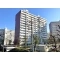 【神奈川県/川崎市麻生区白山】新ゆりグリーンタウン・アカシア街区 