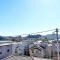 【神奈川県/鎌倉市岡本】オーベル鎌倉岡本グランフィオーレ 眺望