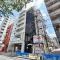 【東京都/練馬区豊玉上】ロイヤルハイツ 外観