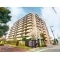 【埼玉県/川口市金山町】ライオンズマンション川口ブリーズコート 外観