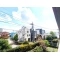 【埼玉県/川口市金山町】ライオンズマンション川口ブリーズコート 