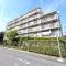 【東京都/江戸川区西小岩】テイジン西小岩ビューハイツ 外観：室内リフォーム履歴有り（2021年3月）