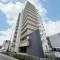 【東京都/葛飾区奥戸】ドムール新小岩プレミアムレジデンス 防犯設備が整った築浅マンションです。オートロック＆宅配ボックス設備有