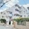 【東京都/墨田区墨田】パールマンション墨田壱番館 外観