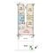 【東京都/府中市押立町】リビオ武蔵野台ヴェールフィーネ 間取り図