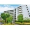 【神奈川県/横浜市戸塚区矢部町】ル・サンク戸塚ブランシエラ 外観