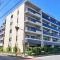【東京都/江戸川区篠崎町】エクセレントシティ篠崎 外観