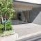 【東京都/江戸川区篠崎町】エクセレントシティ篠崎 