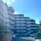 【千葉県/市川市大野町】市川大野パークハウス 武蔵野線市川大野駅徒歩１０分
