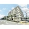 【千葉県/市川市行徳駅前】マンションニュー行徳第二 