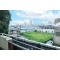 【千葉県/市川市市川】市川国府台マンション 