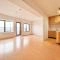 【東京都/板橋区西台】モアクレスト西台 １１階建１０階部分南向きのため日当たり良好です