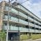 【埼玉県/朝霞市北原】プレシス朝霞台パークフロント 外観：東武東上線「朝霞台」駅 徒歩7分 武蔵野線「北朝霞」駅 徒歩6分！