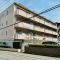 【埼玉県/和光市丸山台】アバンティー和光 外観