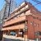 【神奈川県/川崎市中原区小杉町】サニーウエル小杉 外観