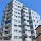 【東京都/足立区東和】東和ダイヤモンドマンション ペット飼育可能マンションです（使用細則あり）