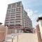 【東京都/足立区千住関屋町】サンクタスガーデン北千住 外観
