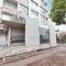 【東京都/足立区西保木間】竹の塚スカイタウン 