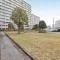 【東京都/足立区西保木間】竹の塚スカイタウン 