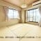 【東京都/足立区東和】グリーンパーク東綾瀬ＩＩＩ 当写真は、既存の家具・小物等を消すCG処理を施しています。