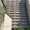 【東京都/足立区千住寿町】ライオンズグローベル北千住シティマークス 24時間ゴミ出し可能・宅配BOX完備