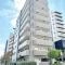 【東京都/足立区谷在家】センチュリー西新井ＩＩ 外観