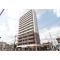 【東京都/葛飾区東金町】エスト・グランディール金町 外観