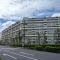【千葉県/浦安市入船】入船西エステート1号棟 