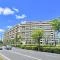 【千葉県/浦安市入船】入船西エステート1号棟 