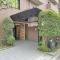 【東京都/江戸川区北葛西】バームステージ船堀 