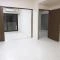 【埼玉県/戸田市笹目】ライオンズマンション戸田西 リビングダイニングと南側にある約6.0帖の洋室を望む