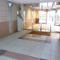 【埼玉県/戸田市本町】ライオンズマンション戸田公園リバーステージ 現地（2026年5月撮影）