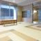 【埼玉県/戸田市本町】ライオンズマンション戸田公園リバーステージ 現地（2026年5月撮影）