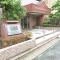 【埼玉県/戸田市本町】ライオンズマンション戸田公園リバーステージ 現地（2026年5月撮影）